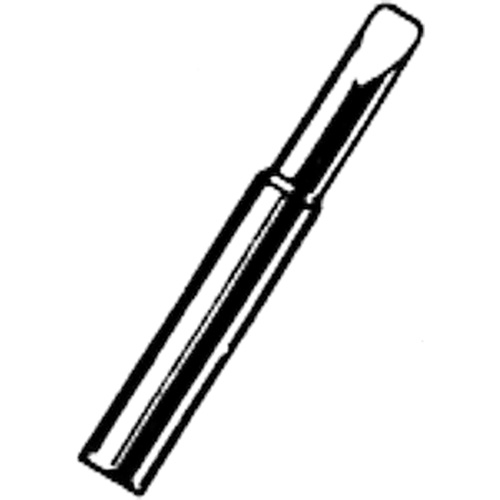 Weller  TST4  Professional Soldering Irons - ST Series Tips, Screwdriver - Each