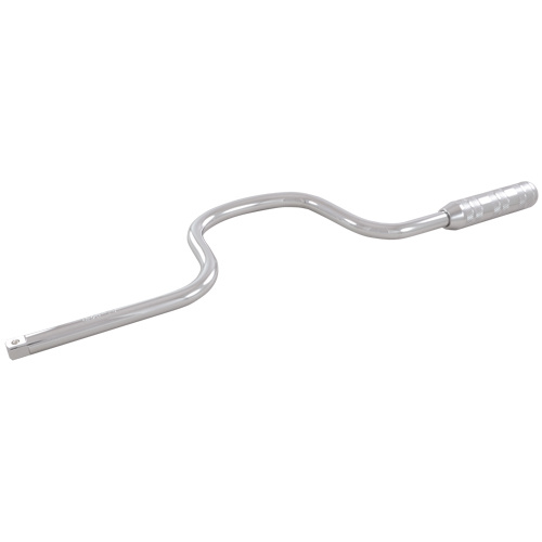 Gray Tools T9 Speeder-(Each)