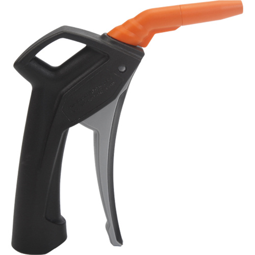 Aurora Tools Heavy-Duty Air Blow Gun  (Each)-Click on options for variations & Details.