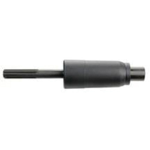 Milwaukee 48-03-3012 SDS-MAX to Spline Adapter-(Each)