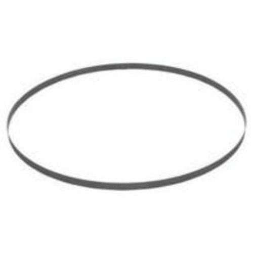 Milwaukee 48-39-0514 Deep Cut Portable Band Saw Blade, Bi-Metal, 44-7/8" L x 1/2" W x 0.020" Thick, 14 TPI-(Pack of 2)