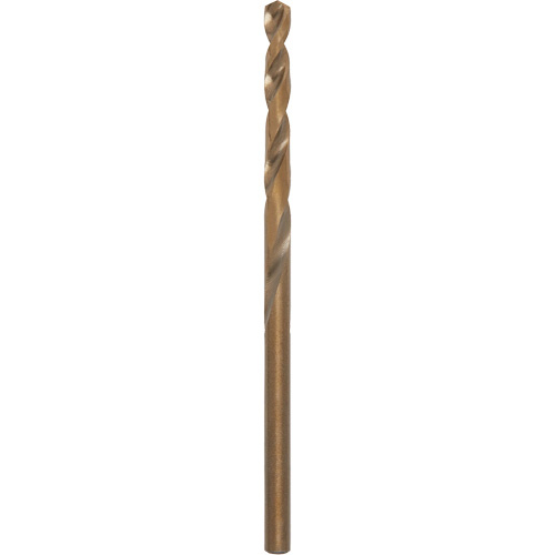 Milwaukee Red Helix™ Jobber Drill Bit  (Each)-Click on options for variations & Details.