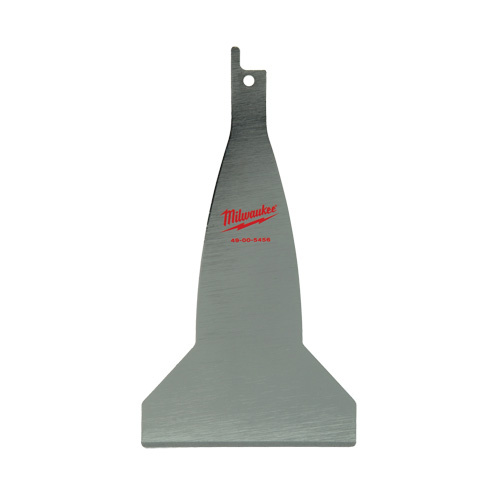 Milwaukee 49-00-5456 Scraper Blade-(Each)