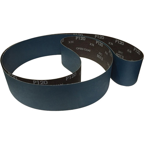 King Canada Sanding Belt  (Each)-Click on options for variations & Details.