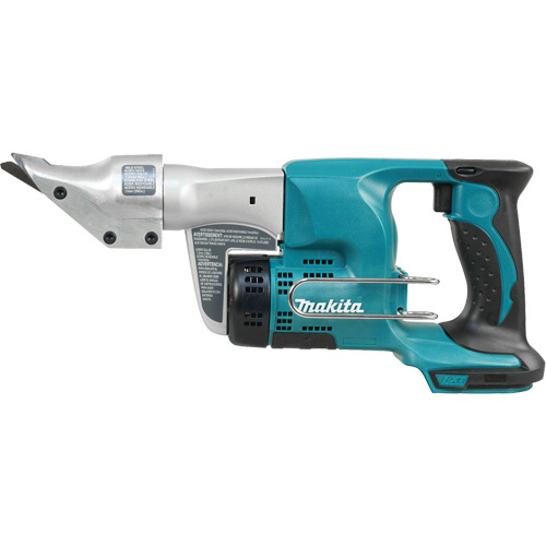 Makita  DJS130Z  Cordless Straight Shear (Tool Only) - Each