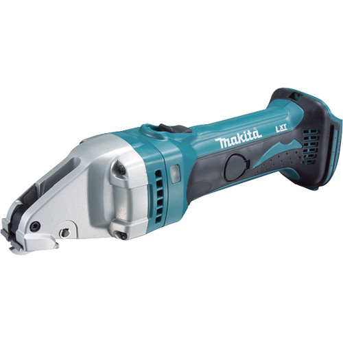 Makita  DJS161Z  LXT Straight Shear (Tool Only) - Each