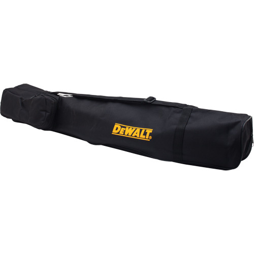 DEWALT  DW0882  Laser Mounting Pole - Each