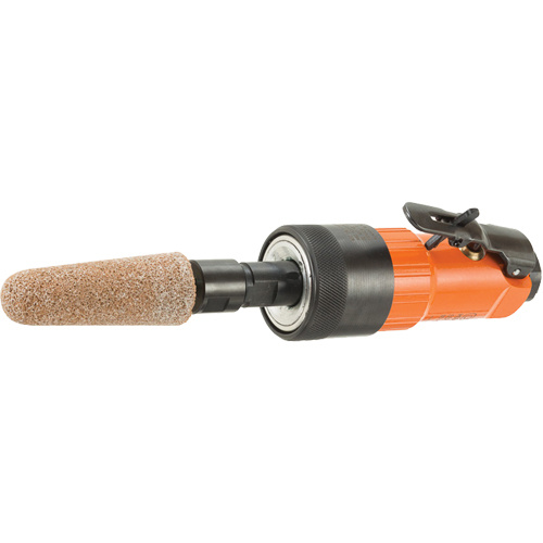 Cleco  236GLF-250-C4  Cleco<sup>?</sup> Heritage 236 Series - Inline Grinder - Each