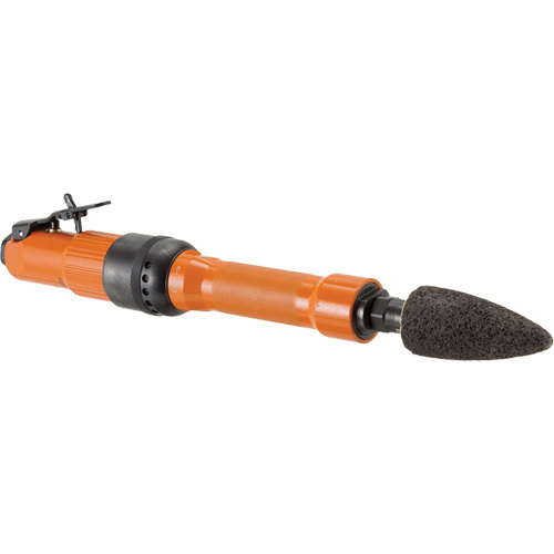 Cleco  25GELC-180-C4  Cleco<sup>?</sup> Heritage 25 Series - Extended Grinder - Each