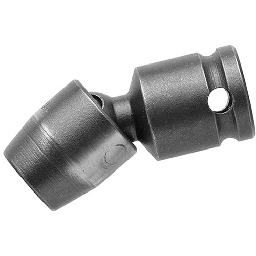 Dotco  203  E200 Series Collet, 3/32" - Each