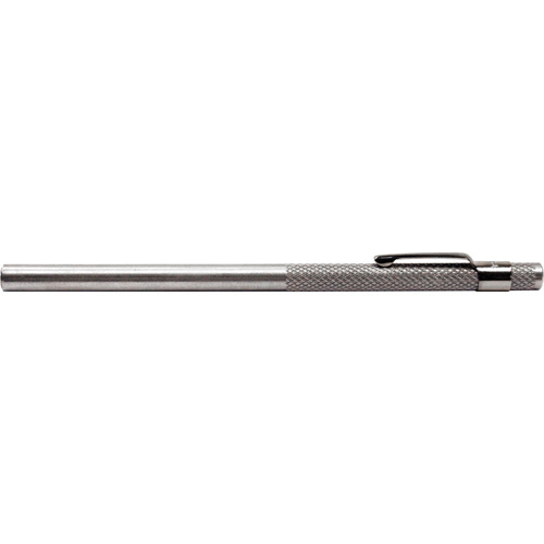 Mag-Mate  906  Magnetic Retrievers, 6" Length, 5/16" Diameter, 2.5 lbs. Capacity - Each