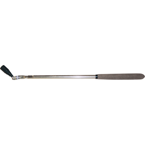 Mag-Mate  931  Magnetic Retrievers, 13" Length, 1/2" Diameter, 12 lbs. Capacity - Each