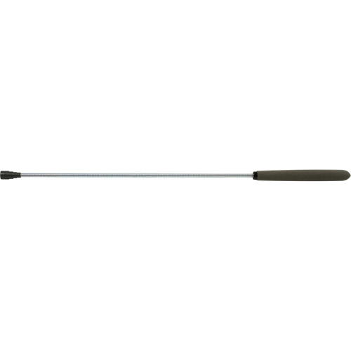 Mag-Mate  921  Magnetic Retrievers, 21" Length, 1/2" Diameter, 8 lbs. Capacity - Each