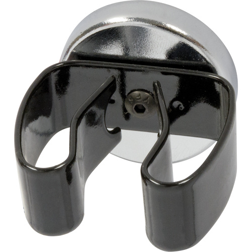 Mag-Mate MX1500VB01 Cup Magnets With Holders, 1-1/2" L x 1-2/5" W-(Each)