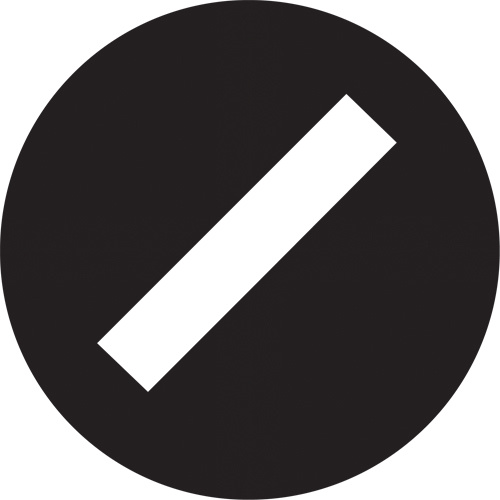 Picquic  TNT11120  Teeny Turner? Multi-Bit Screwdriver -Replacement Bit, Slot, 2 mm, 3/16" Drive - Each