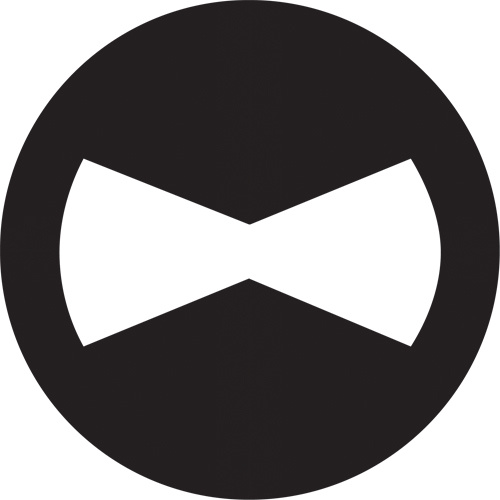 Picquic  PBT11414  Sixpac Plus? Multi-Bit Screwdriver -Replacement Bit, Clutch, 1/4", 1/4" Drive - Each