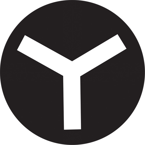 Picquic  PBT14001  Sixpac Plus? Multi-Bit Screwdriver -Replacement Bit, Tri-Wing<sup>?</sup>, 1, 1/4" Drive - Each