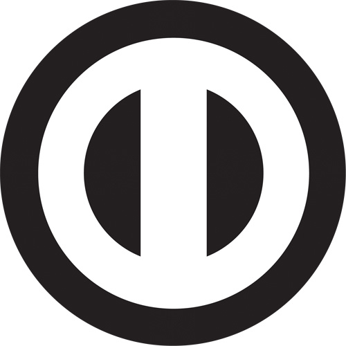 Picquic  PBT16666  Sixpac Plus? Multi-Bit Screwdriver -Replacement Bit - Each