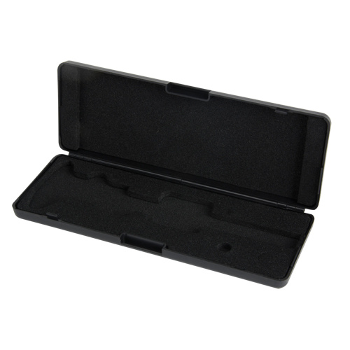 Aurora Tools  Digital Caliper Case - Each