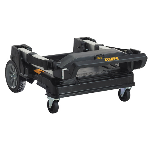 DEWALT  DWST17888  TSTAK<sup>?</sup> Trolley - Each