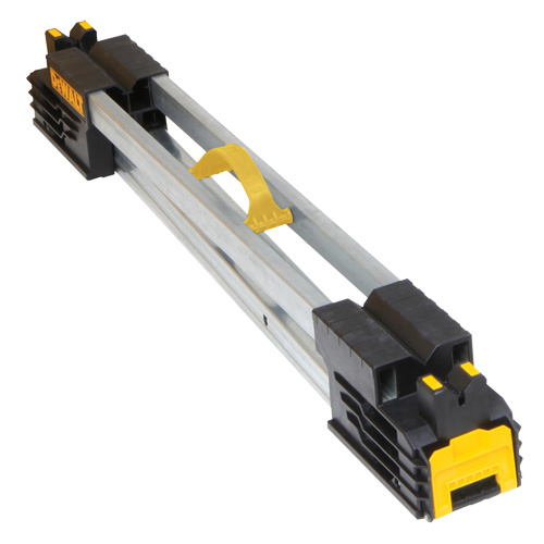 DEWALT DWST11155 Metal Folding Sawhorse - Each - Image 2