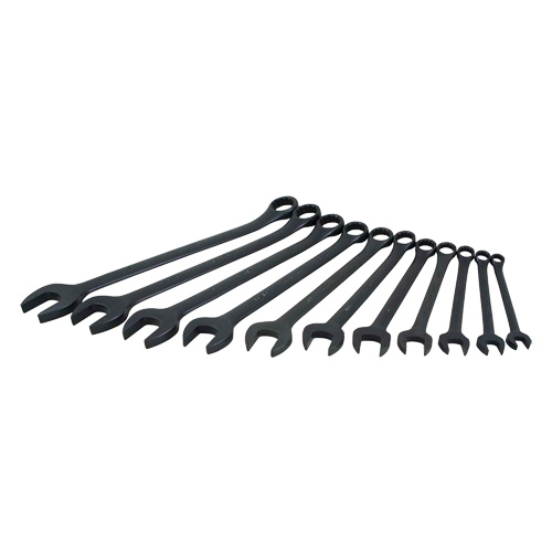 Gray Tools Wrench Set  (Each)-Click on options for variations & Details.