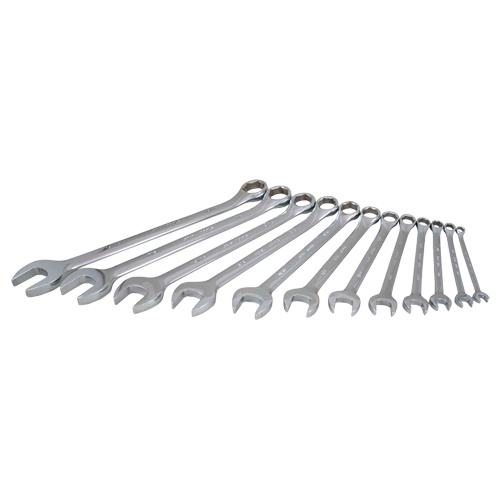 Gray Tools Wrench Set  (Each)-Click on options for variations & Details.