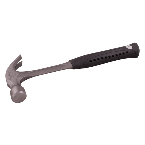Gray Tools  GS-16  Claw Hammer, 16 oz., 13" L - Each