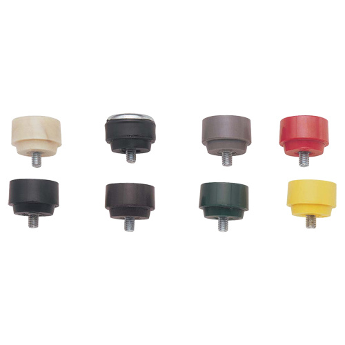 Gray Tools  15B  Soft Face Hammer Tip - Each