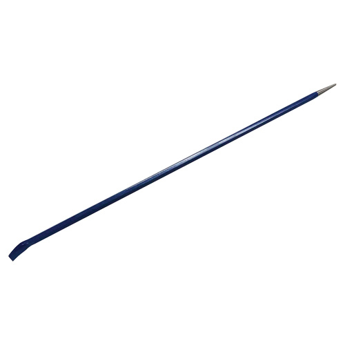 Gray Tools  C44  Pinch Bar, 44" - Each