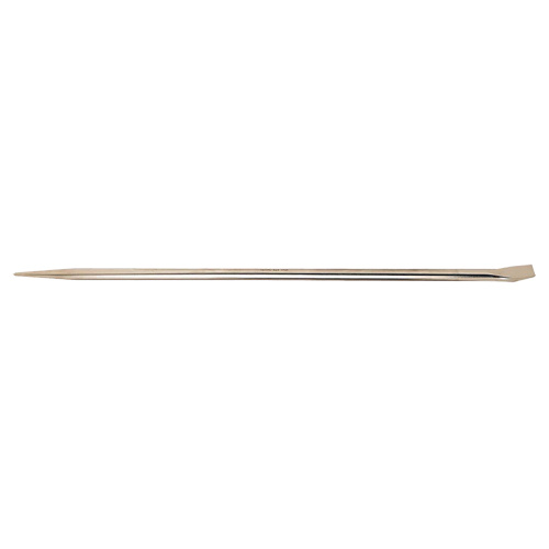 Gray Tools  C65  Pinch Bar, 15" - Each