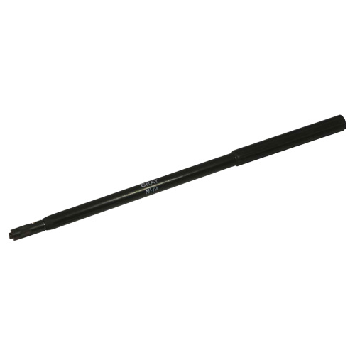 Gray Tools NH6 Screw Starter Slotted-(Each)