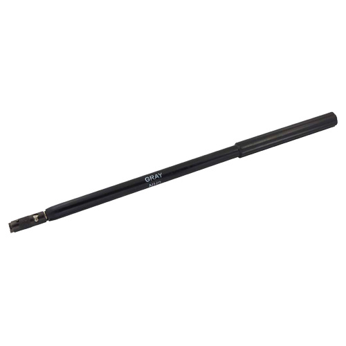 Gray Tools NH9 Screw Starter Slotted-(Each)