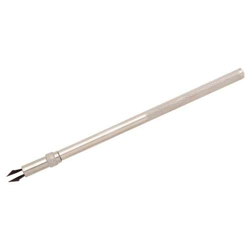 Gray Tools P175 Screw Starter - Phillips-(Each)