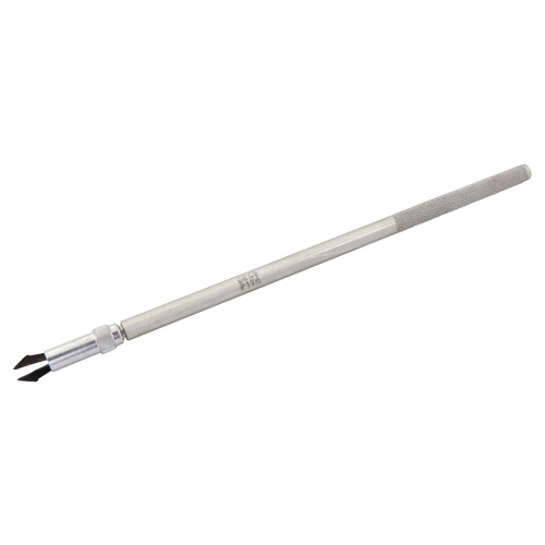 Gray Tools P179 Screw Starter - Phillips-(Each)