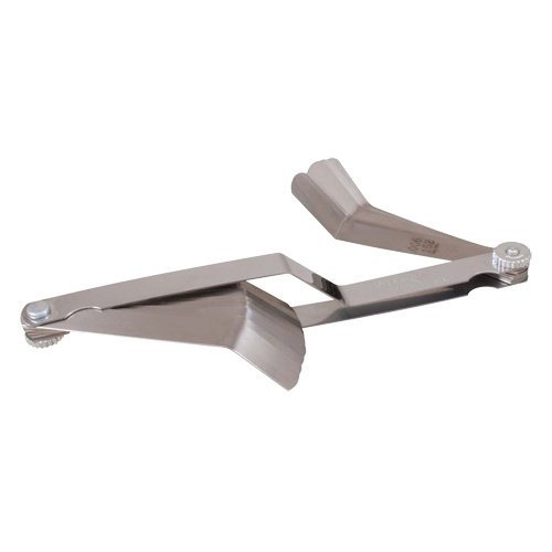 Gray Tools  FG275A  Feeler Gauge - Each