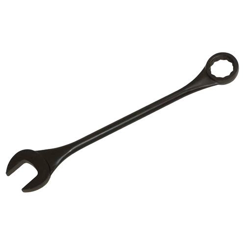 Gray Tools Combination Wrench  (Each)-Click on options for variations & Details.