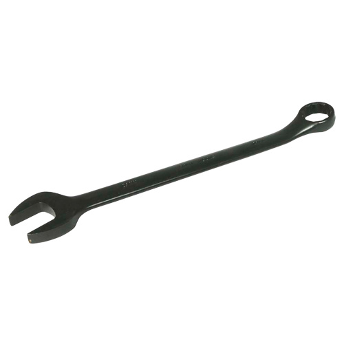 Gray Tools Combination Wrench  (Each)-Click on options for variations & Details.
