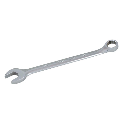 Gray Tools Combination Wrench  (Each)-Click on options for variations & Details.
