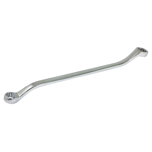 Gray Tools Box End Wrench  (Each)-Click on options for variations & Details.