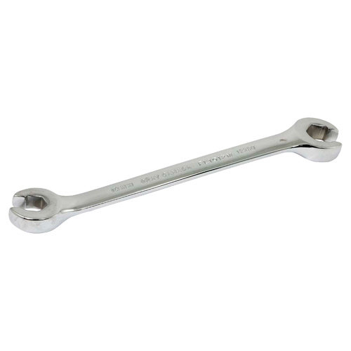 Gray Tools Flare Nut Wrench  (Each)-Click on options for variations & Details.