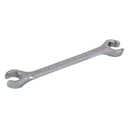 Gray Tools Flare Nut Wrench  (Each)-Click on options for variations & Details.