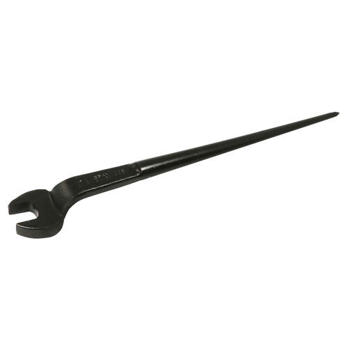 Gray Tools Structural Wrench  (Each)-Click on options for variations & Details.