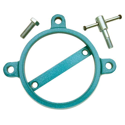 Gray Tools  VS200-SB  Swivel Base - Each