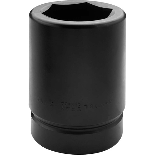 Gray Tools Socket  (Each)-Click on options for variations & Details.
