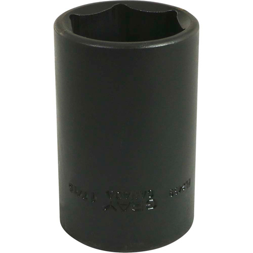 Gray Tools Socket  (Each)-Click on options for variations & Details.