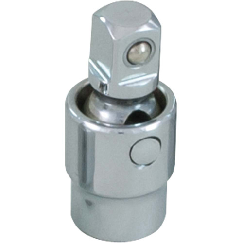 Gray Tools  SWJ38  Universal Joint Socket, 3/8" Drive, 3/8" Socket - Each