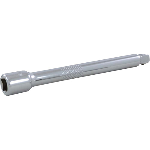 Gray Tools Wobble Extension (Each)-Click on options for variations & Details.