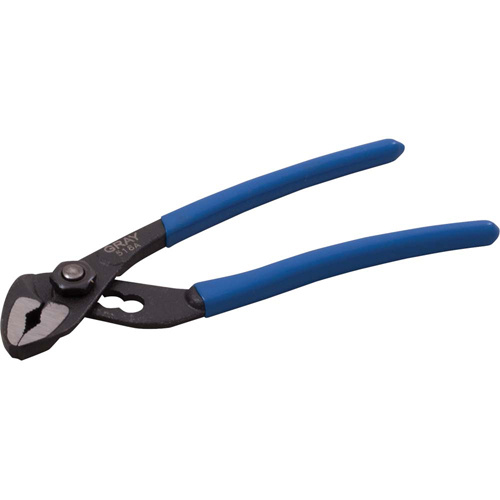 Gray Tools  518A  Ignition Slip Joint Plier - Each