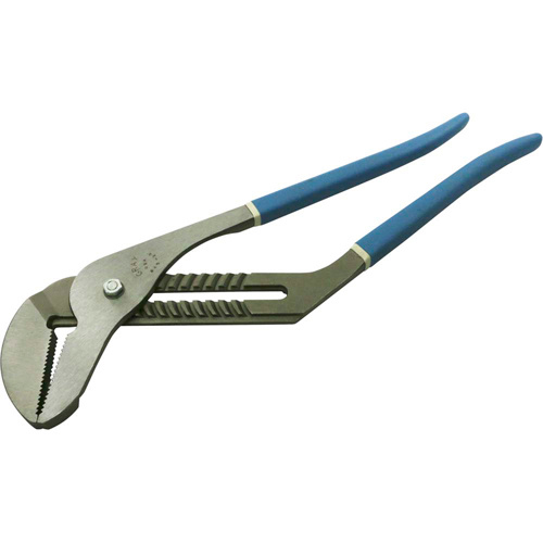 Gray Tools  B45-20  Tongue & Groove Slip Joint Plier, 20" - Each